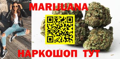 меф VHQ Балаково